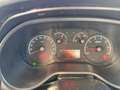 Opel Combo CARGO 1.3 CDTI 95 CH L1H1 PACK ECO Bianco - thumbnail 20