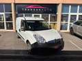 Opel Combo CARGO 1.3 CDTI 95 CH L1H1 PACK ECO Bianco - thumbnail 1