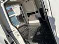 Opel Combo CARGO 1.3 CDTI 95 CH L1H1 PACK ECO Bianco - thumbnail 14
