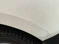 Opel Combo CARGO 1.3 CDTI 95 CH L1H1 PACK ECO Bianco - thumbnail 30