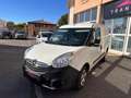 Opel Combo CARGO 1.3 CDTI 95 CH L1H1 PACK ECO Bianco - thumbnail 3