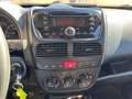 Opel Combo CARGO 1.3 CDTI 95 CH L1H1 PACK ECO Bianco - thumbnail 21
