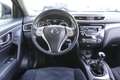 Nissan X-Trail 1.6DIG-T 19*Alu/AHK/WR/Pdc/Temp. Schwarz - thumbnail 16
