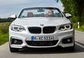 BMW 218 218dA Cabrio - thumbnail 31