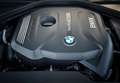 BMW 218 218dA Cabrio - thumbnail 22