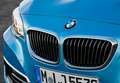 BMW 218 218dA Cabrio - thumbnail 10