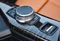 BMW 218 218dA Cabrio - thumbnail 26