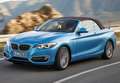 BMW 218 218dA Cabrio - thumbnail 14