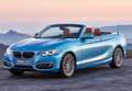 BMW 218 218dA Cabrio - thumbnail 40
