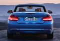 BMW 218 218dA Cabrio - thumbnail 42