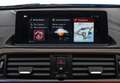 BMW 218 218dA Cabrio - thumbnail 27