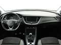 Opel Grandland X 1.2 TURBO ULTIMATE 5P Negro - thumbnail 25