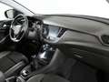 Opel Grandland X 1.2 TURBO ULTIMATE 5P Negro - thumbnail 18