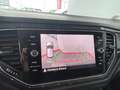 Volkswagen T-Roc T-Roc 2.0 TSI 190 DSG7 4Motion Carat Exclusive Noir - thumbnail 10