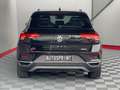 Volkswagen T-Roc T-Roc 2.0 TSI 190 DSG7 4Motion Carat Exclusive Noir - thumbnail 26