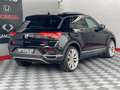 Volkswagen T-Roc T-Roc 2.0 TSI 190 DSG7 4Motion Carat Exclusive Noir - thumbnail 25