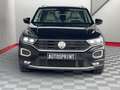 Volkswagen T-Roc T-Roc 2.0 TSI 190 DSG7 4Motion Carat Exclusive Noir - thumbnail 4