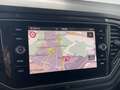 Volkswagen T-Roc T-Roc 2.0 TSI 190 DSG7 4Motion Carat Exclusive Noir - thumbnail 11