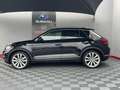 Volkswagen T-Roc T-Roc 2.0 TSI 190 DSG7 4Motion Carat Exclusive Noir - thumbnail 2