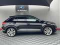 Volkswagen T-Roc T-Roc 2.0 TSI 190 DSG7 4Motion Carat Exclusive Noir - thumbnail 24