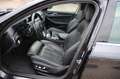 BMW 520 i T Luxury, Laser,HUD, RFK, Pano, Sitzbelüft Grau - thumbnail 12