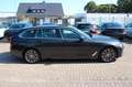 BMW 520 i T Luxury, Laser,HUD, RFK, Pano, Sitzbelüft Grau - thumbnail 7