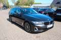 BMW 520 i T Luxury, Laser,HUD, RFK, Pano, Sitzbelüft Grau - thumbnail 8