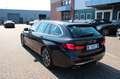 BMW 520 i T Luxury, Laser,HUD, RFK, Pano, Sitzbelüft Grau - thumbnail 4