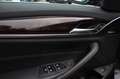 BMW 520 i T Luxury, Laser,HUD, RFK, Pano, Sitzbelüft Grau - thumbnail 17