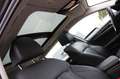 BMW 520 i T Luxury, Laser,HUD, RFK, Pano, Sitzbelüft Grau - thumbnail 18