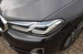 BMW 520 i T Luxury, Laser,HUD, RFK, Pano, Sitzbelüft Grau - thumbnail 10
