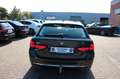 BMW 520 i T Luxury, Laser,HUD, RFK, Pano, Sitzbelüft Grau - thumbnail 5