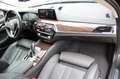 BMW 520 i T Luxury, Laser,HUD, RFK, Pano, Sitzbelüft Grau - thumbnail 16