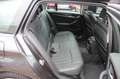 BMW 520 i T Luxury, Laser,HUD, RFK, Pano, Sitzbelüft Grau - thumbnail 14