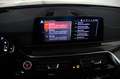 BMW 520 i T Luxury, Laser,HUD, RFK, Pano, Sitzbelüft Grau - thumbnail 19