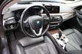 BMW 520 i T Luxury, Laser,HUD, RFK, Pano, Sitzbelüft Grau - thumbnail 11