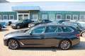 BMW 520 i T Luxury, Laser,HUD, RFK, Pano, Sitzbelüft Grau - thumbnail 3