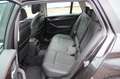 BMW 520 i T Luxury, Laser,HUD, RFK, Pano, Sitzbelüft Grau - thumbnail 13
