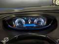 Peugeot 5008 1.5 BlueHDi 96kW (130CV) S&S Allure Gris - thumbnail 17