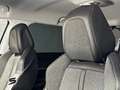 Peugeot 5008 1.5 BlueHDi 96kW (130CV) S&S Allure Gris - thumbnail 10