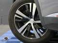 Peugeot 5008 1.5 BlueHDi 96kW (130CV) S&S Allure Gris - thumbnail 7