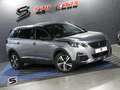 Peugeot 5008 1.5 BlueHDi 96kW (130CV) S&S Allure Gris - thumbnail 2