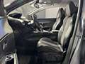 Peugeot 5008 1.5 BlueHDi 96kW (130CV) S&S Allure Gris - thumbnail 8