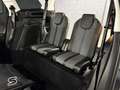 Peugeot 5008 1.5 BlueHDi 96kW (130CV) S&S Allure Gris - thumbnail 12