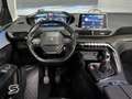 Peugeot 5008 1.5 BlueHDi 96kW (130CV) S&S Allure Gris - thumbnail 15