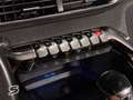 Peugeot 5008 1.5 BlueHDi 96kW (130CV) S&S Allure Gris - thumbnail 21