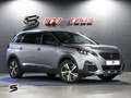 Peugeot 5008 1.5 BlueHDi 96kW (130CV) S&S Allure Gris - thumbnail 1
