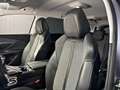 Peugeot 5008 1.5 BlueHDi 96kW (130CV) S&S Allure Gris - thumbnail 9