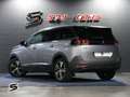 Peugeot 5008 1.5 BlueHDi 96kW (130CV) S&S Allure Gris - thumbnail 5
