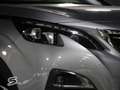 Peugeot 5008 1.5 BlueHDi 96kW (130CV) S&S Allure Gris - thumbnail 3